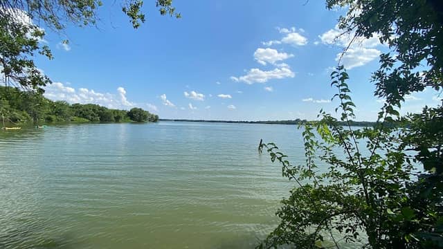 Rowlett Park - Image 3