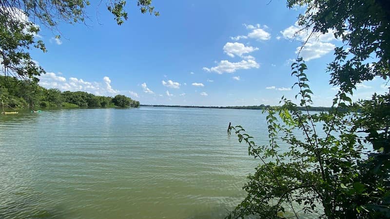 Rowlett Park - Image 3