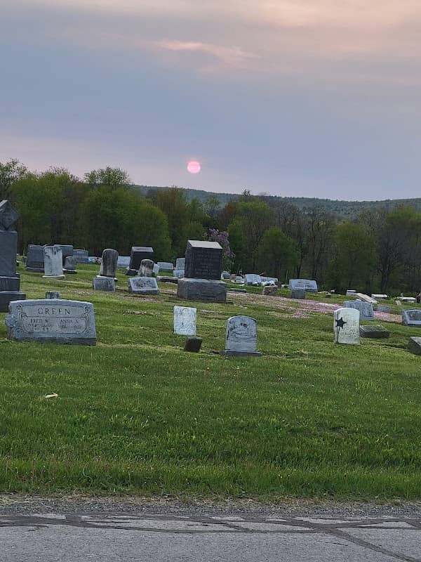 Loganton - Image 1