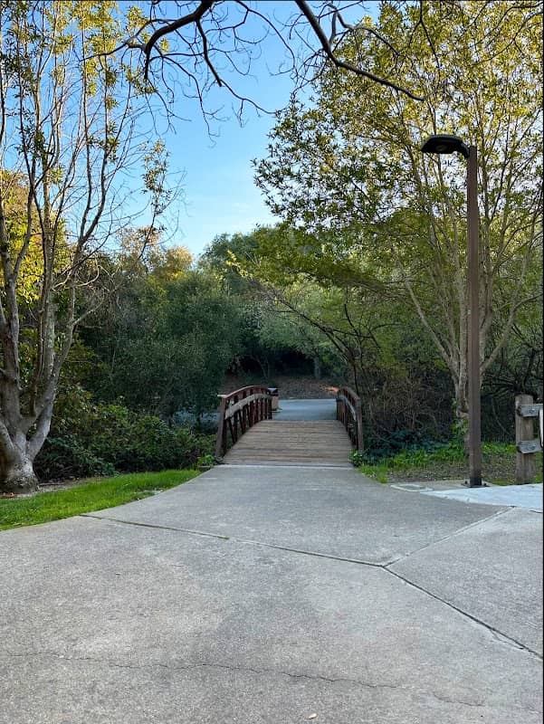 Mill Creek Hollow - Image 3