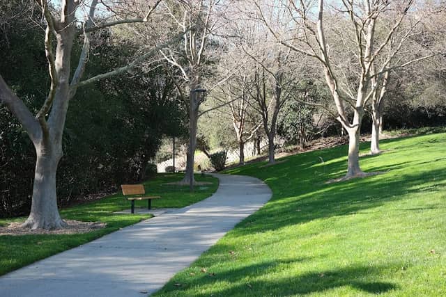 Mill Creek Hollow - Image 2