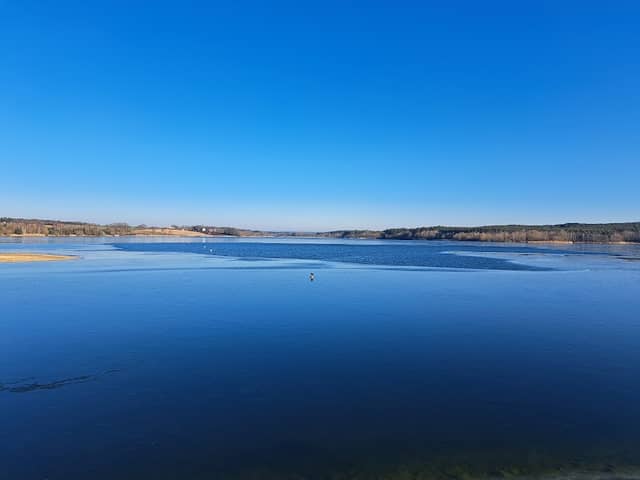 Rothsee Hauptsperre - Image 1