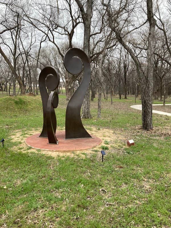 Elements Woodland Trail - Image 2
