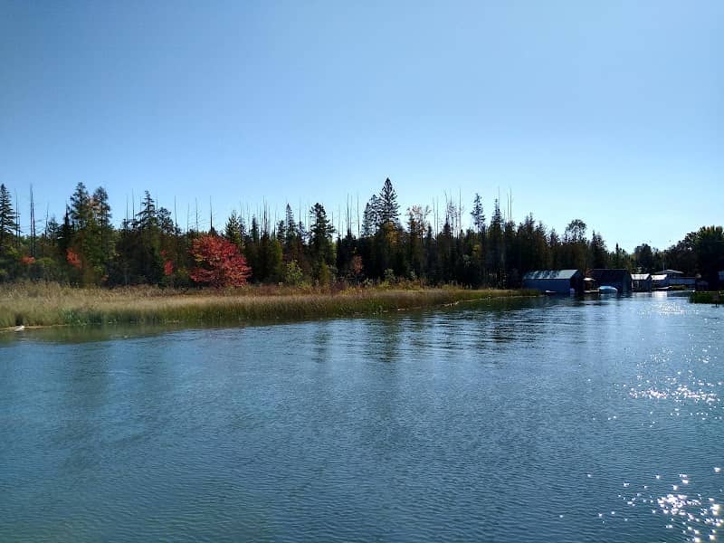 Sanctuary Park - Image 1
