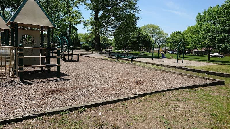 City of Warren Butcher Park - Image 3