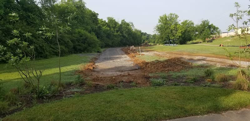 North Greenway Trail - Image 2