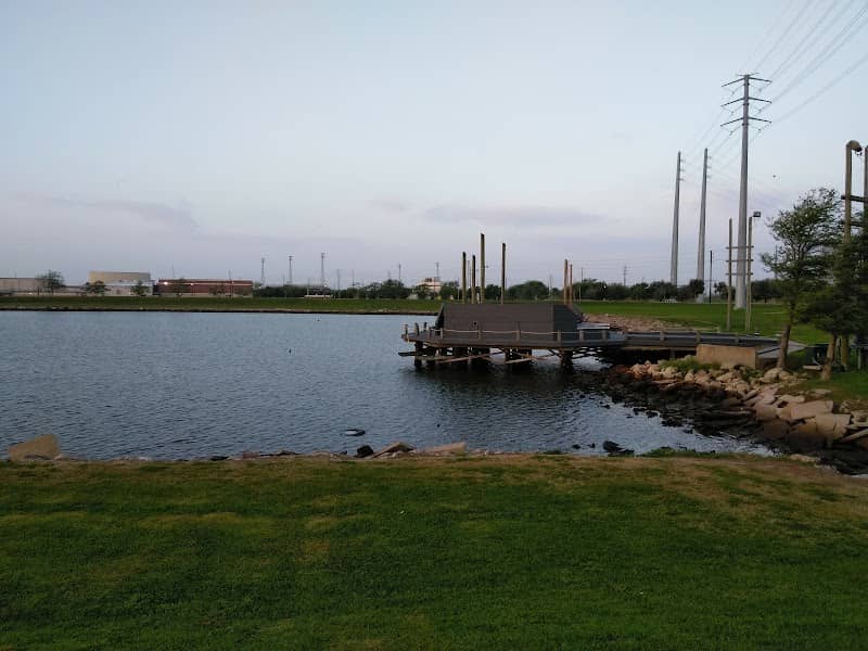 Freeport Municipal Park - Image 3