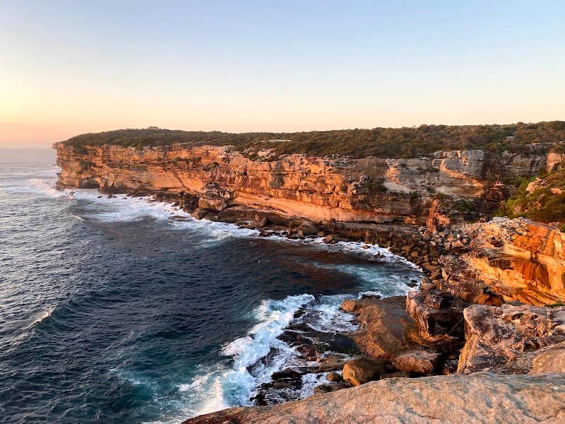 Malabar Headland National Park - Image 2