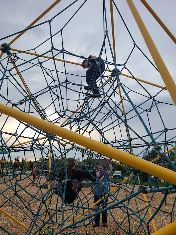 Sand Acres Park - Image 1