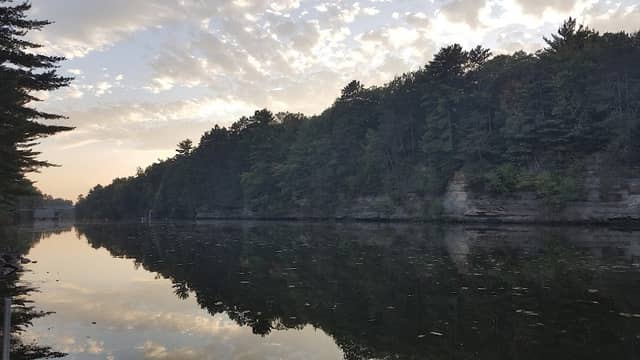 Eau Claire County Parks Administration - Image 2