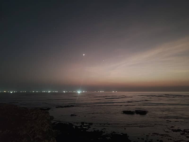 Serendipity - Image 1