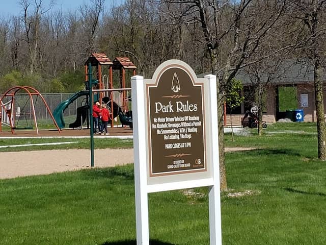 Arrowhead Park - Image 2