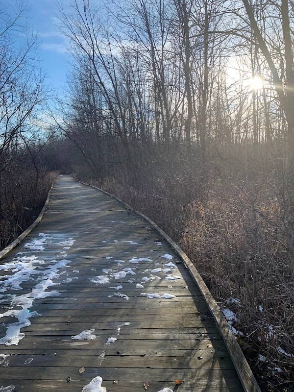 Arrowhead Park - Image 1