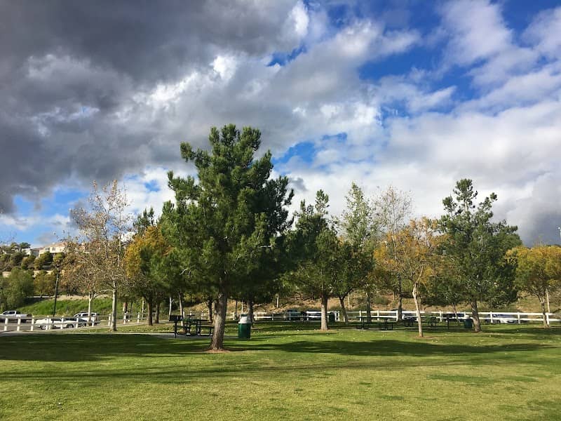 Vista Del Verde Park - Image 3