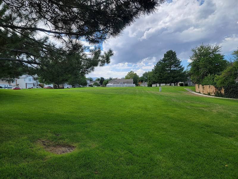 Westcove Park - Image 1