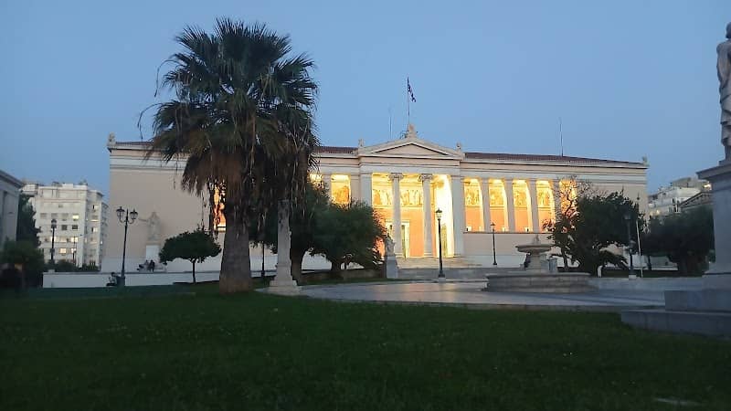 كامب ملكاسا A - Image 1