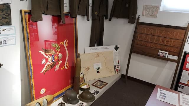 Carnegie Museum-Montgomery - Image 3