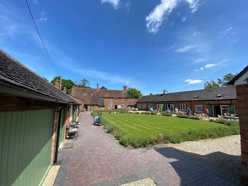 Sudbury Estate - Image 1