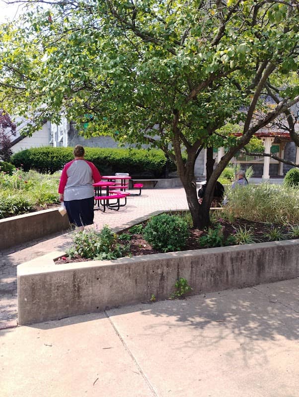 Haley Park - Image 3