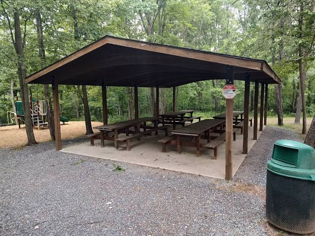 Carroll Township Community Park - Image 1