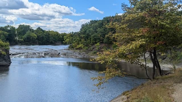 Falls Overlook - Image 3