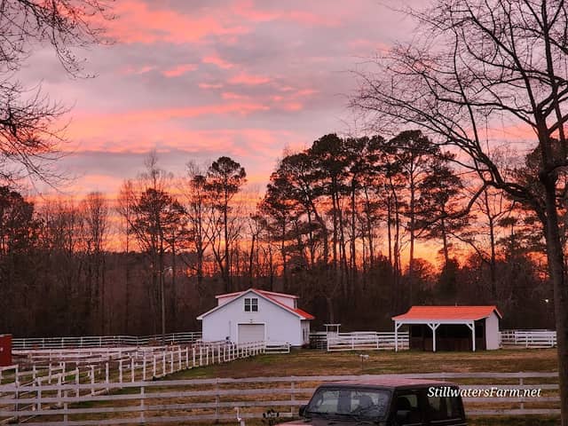 StillWaters Farm - Image 1