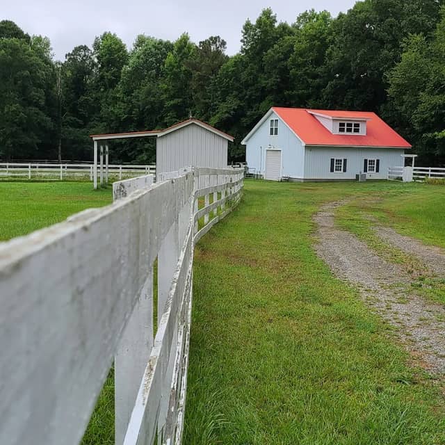 StillWaters Farm - Image 2
