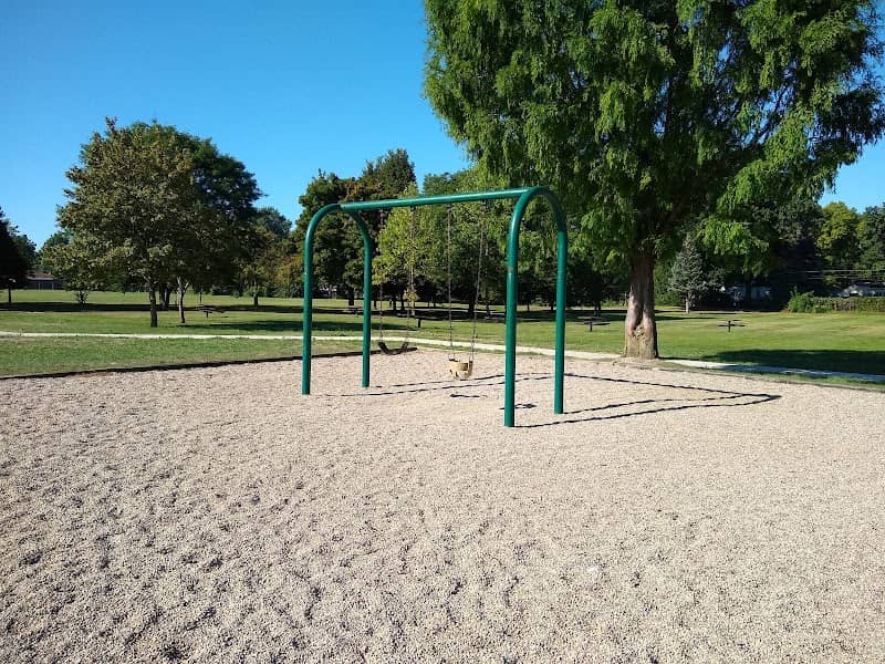Austin Dannis Park - Image 2