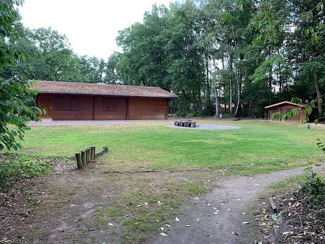 Kirchwald - Image 1