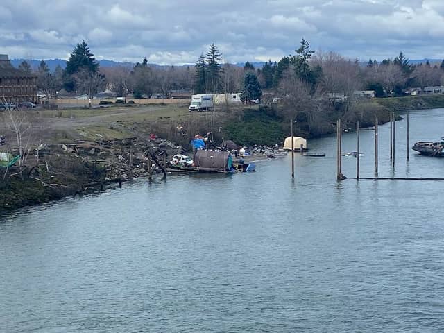 City of Vancouver Washington - Image 3