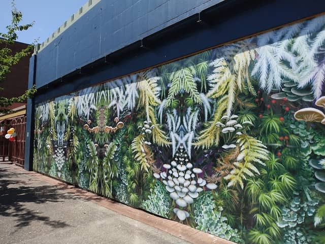City of Vancouver Washington - Image 2