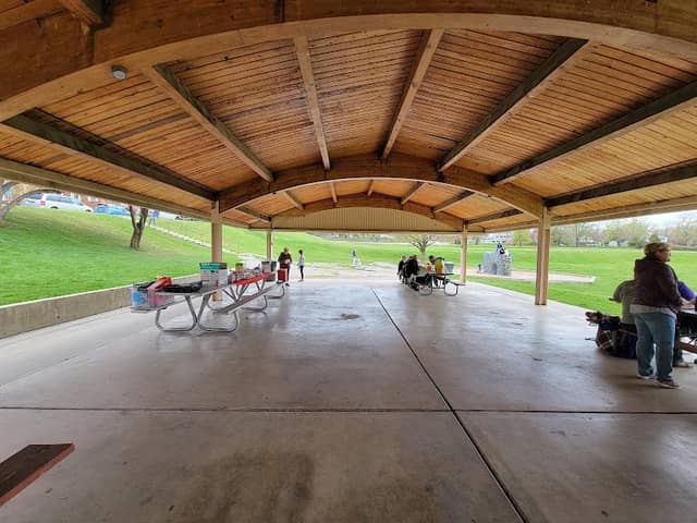 Grandview Park - Image 1
