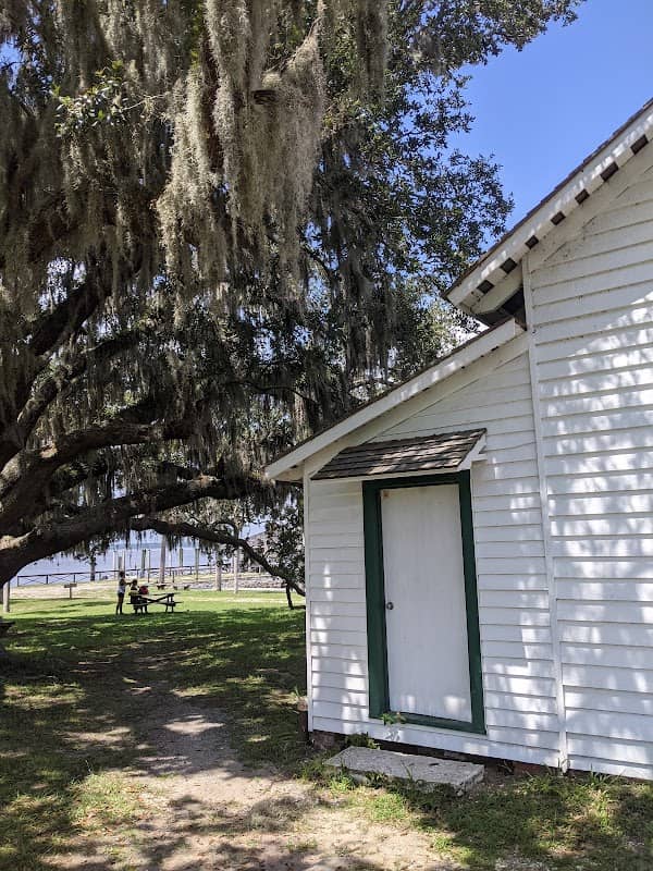 Ice House Museum - Image 2
