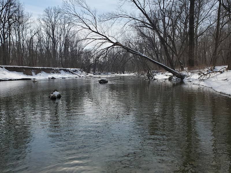 Black River Reservation - Image 2