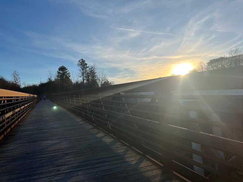 Black River Reservation - Image 1