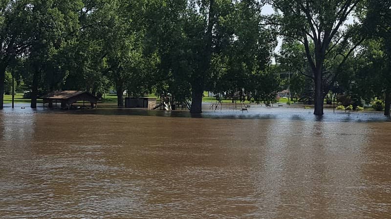 4th Ward Park - Image 1