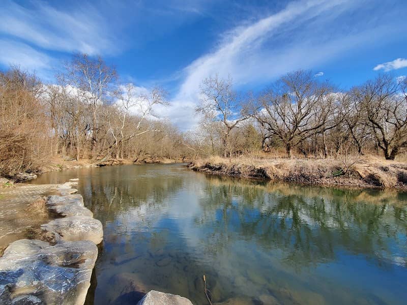 Kiwanis Park - Image 1