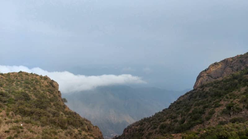 مطلات السحاب - Image 1