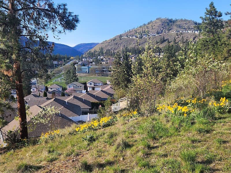 Jonagold Park - Image 1