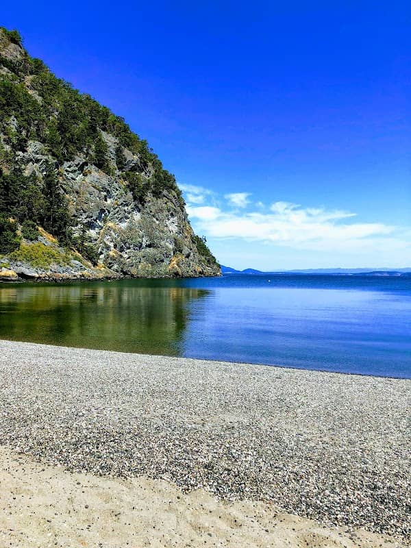 Lopez Island - Image 1