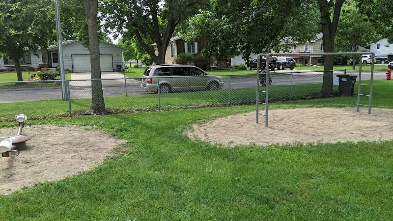Hilltop Park - Image 2