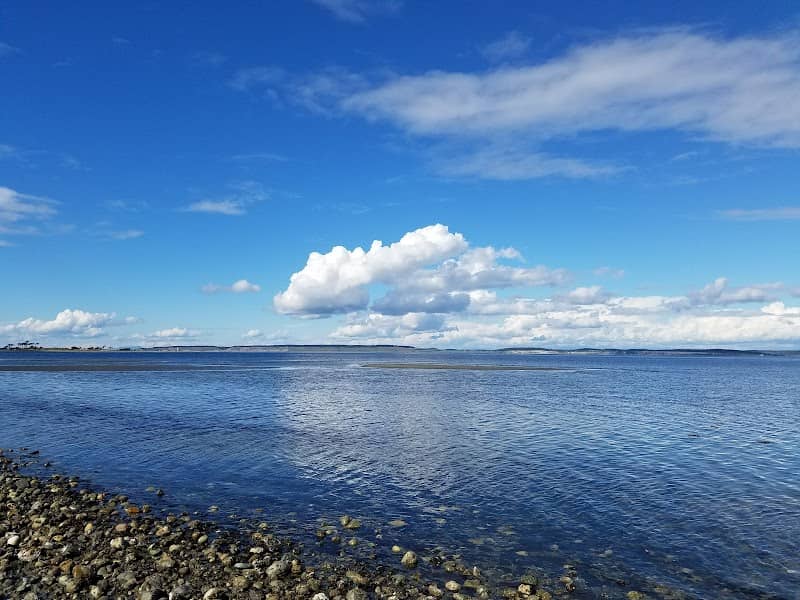 Pope Marine Park - Image 3