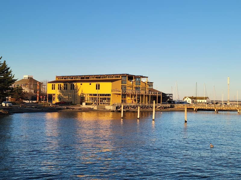 Pope Marine Park - Image 2