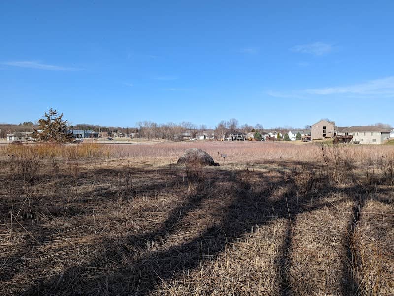 Northern Hills Prairie - Image 2