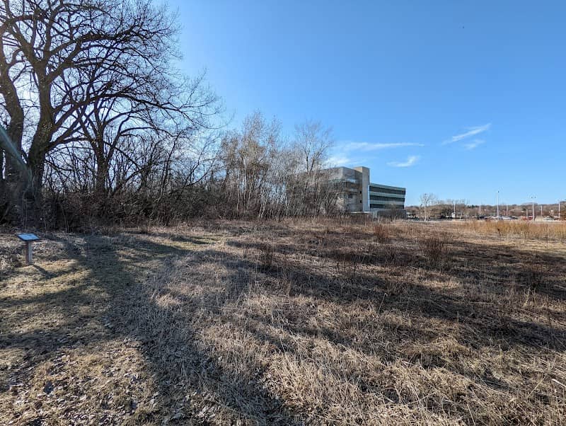 Northern Hills Prairie - Image 1