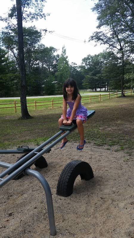George Smar Park - Image 2