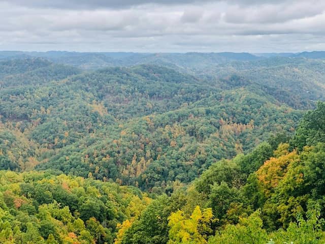 Letcher County Tourism - Image 2