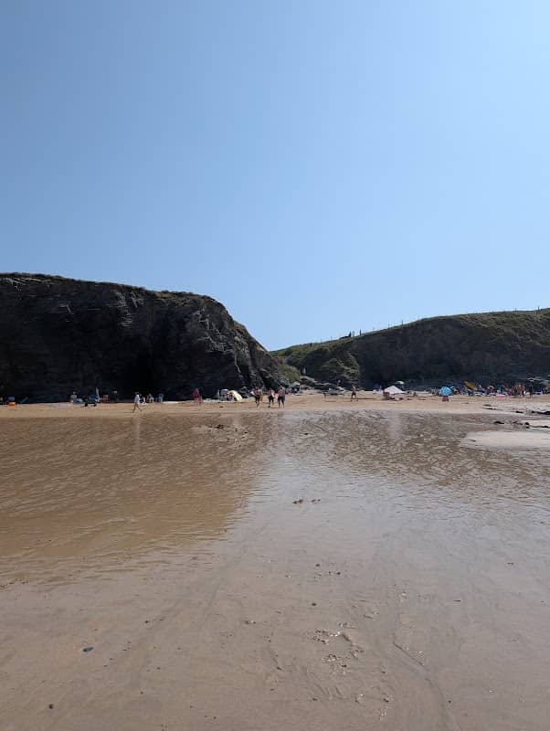 Porthcothan - Image 2