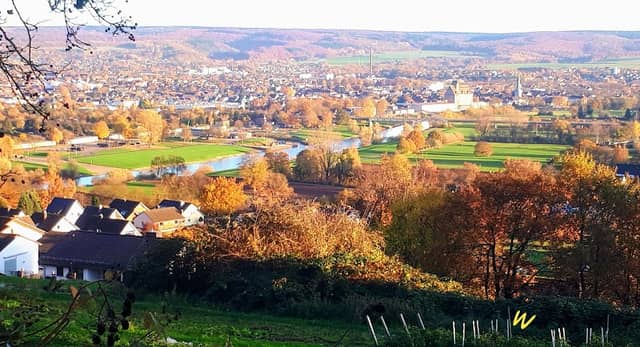 Freilichtbühne Stahle - Image 1