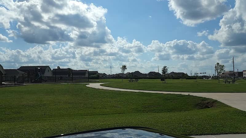 South Gate Park - Image 2